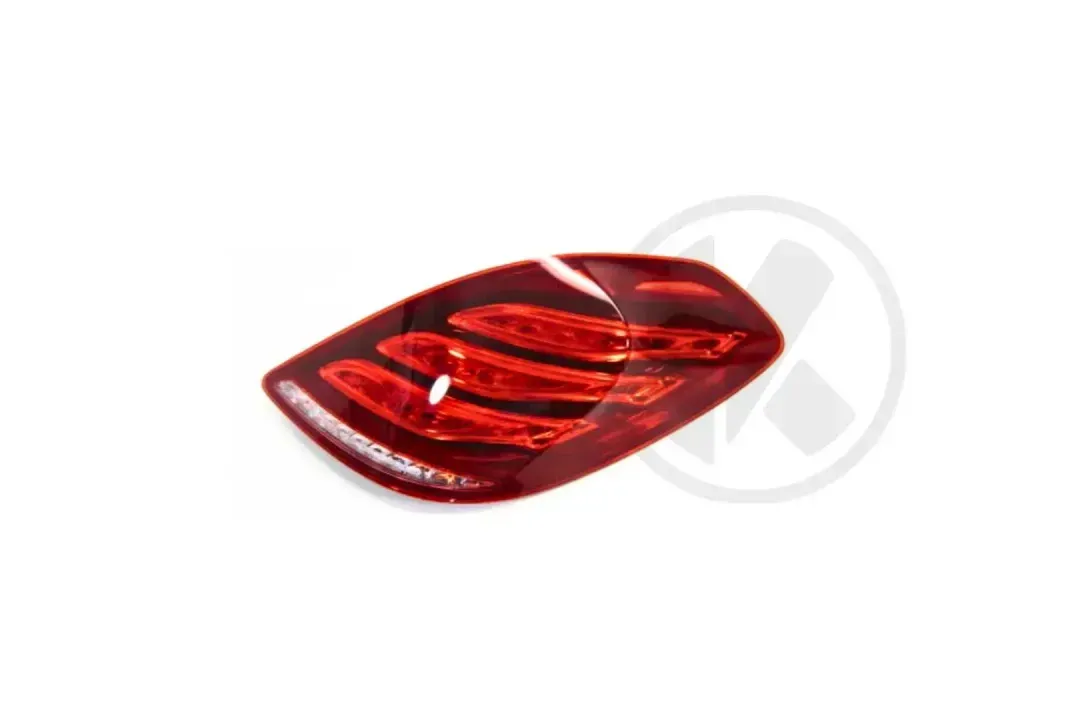 STOP LIGHT USA
